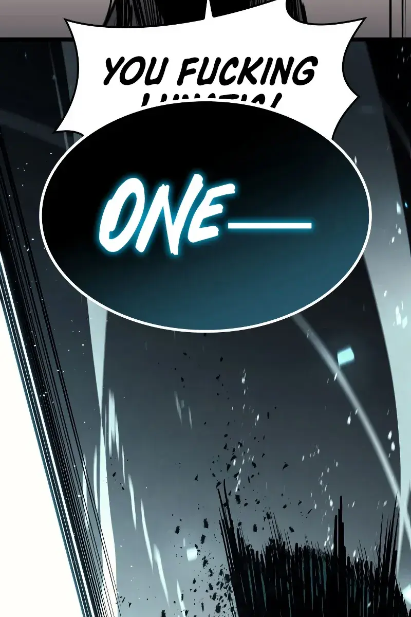 Return of Disaster Class Hero Chapter 73 Page 182