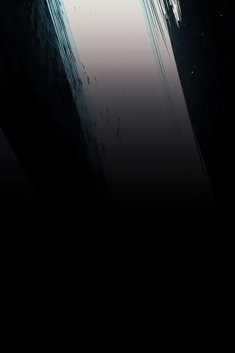 Return of Disaster Class Hero Chapter 73 Page 184