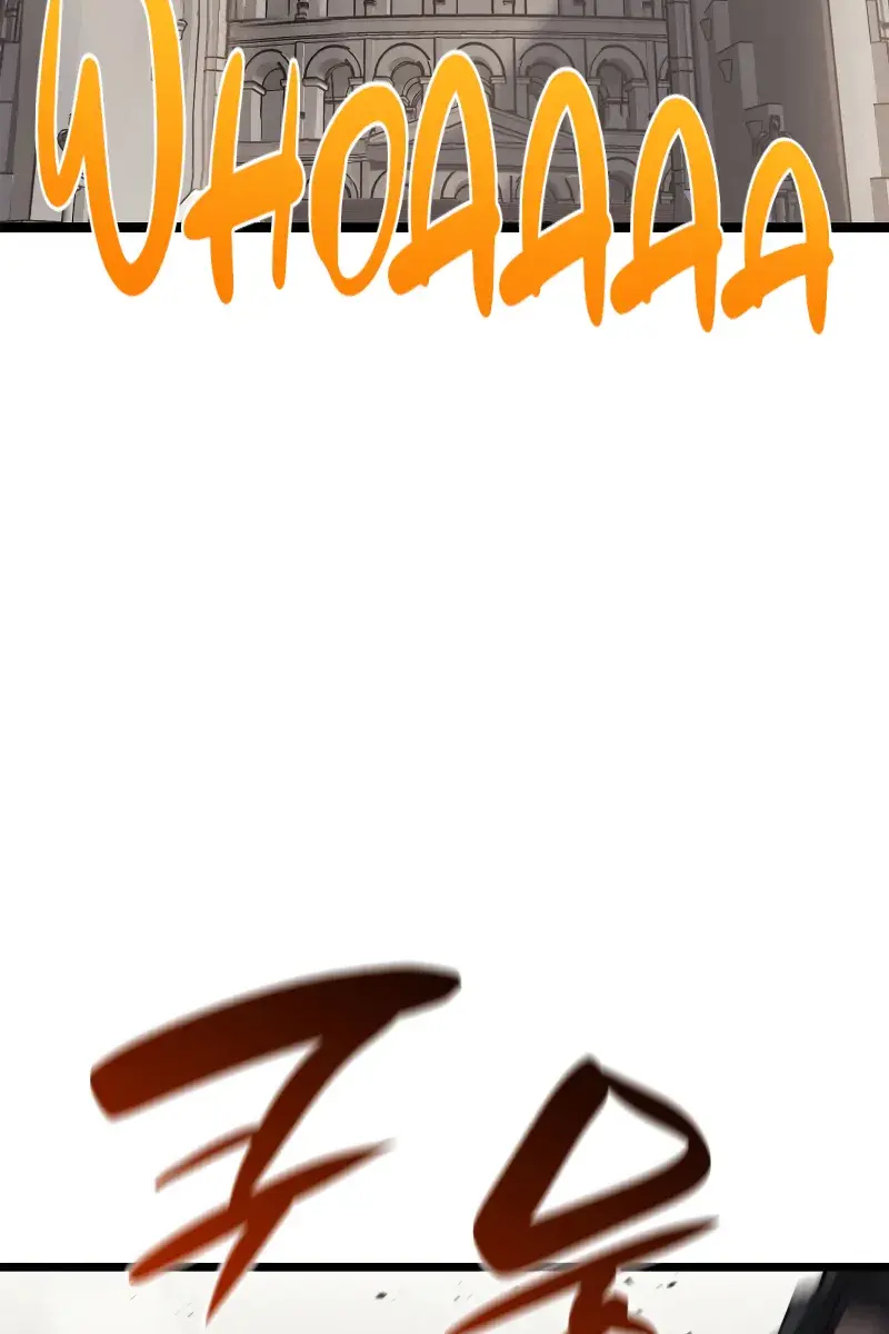 Return of Disaster Class Hero Chapter 74 Page 4