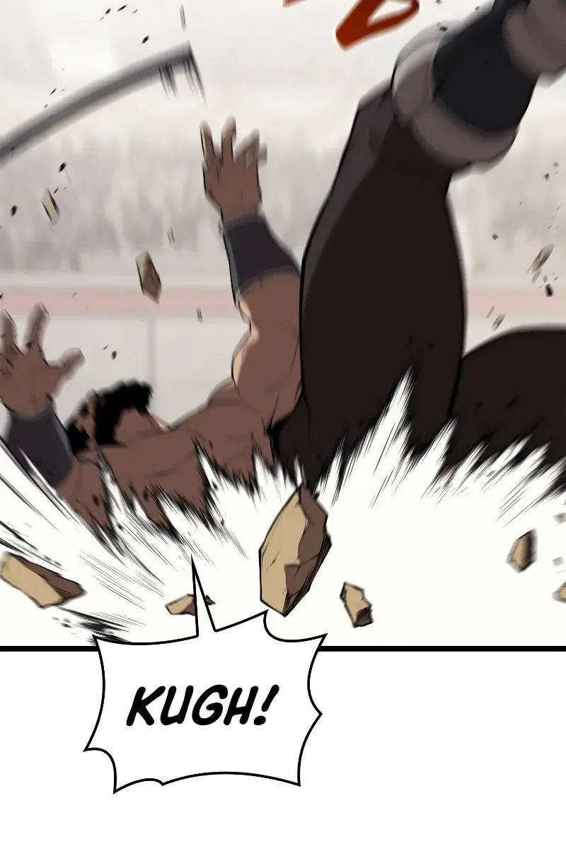 Return of Disaster Class Hero Chapter 74 Page 5