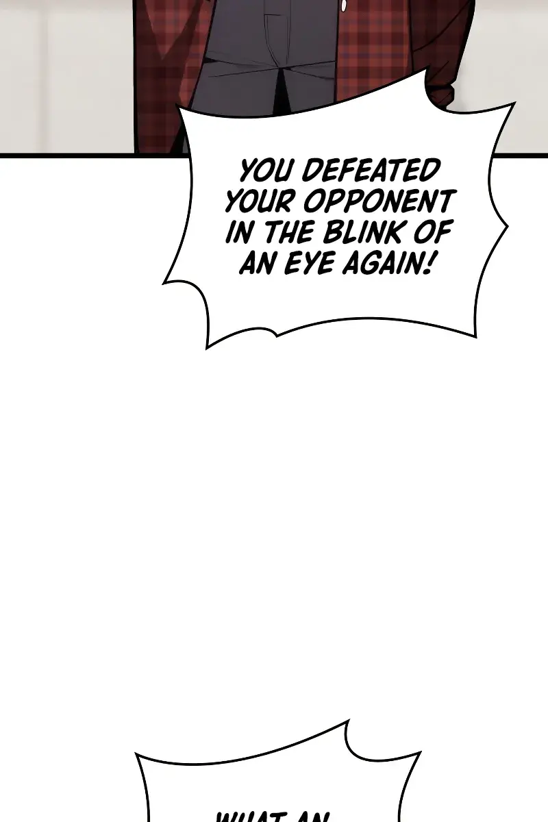 Return of Disaster Class Hero Chapter 74 Page 9