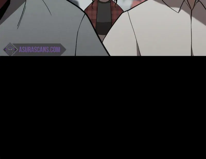 Return of Disaster Class Hero Chapter 74 Page 15