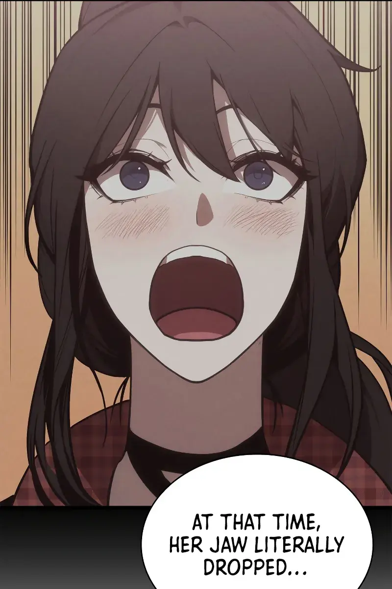 Return of Disaster Class Hero Chapter 74 Page 16