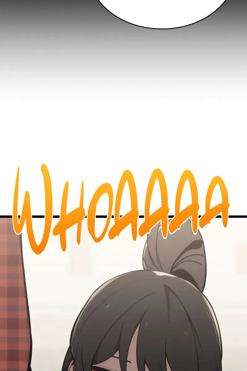 Return of Disaster Class Hero Chapter 74 Page 17