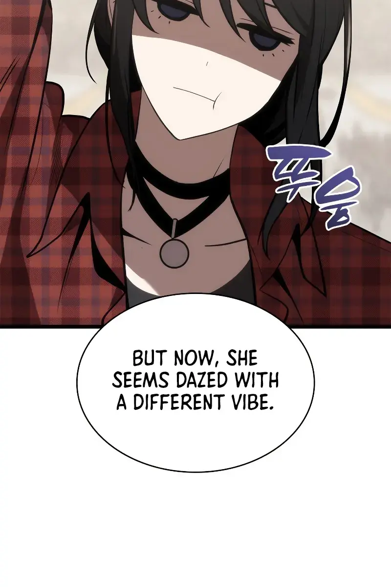 Return of Disaster Class Hero Chapter 74 Page 18