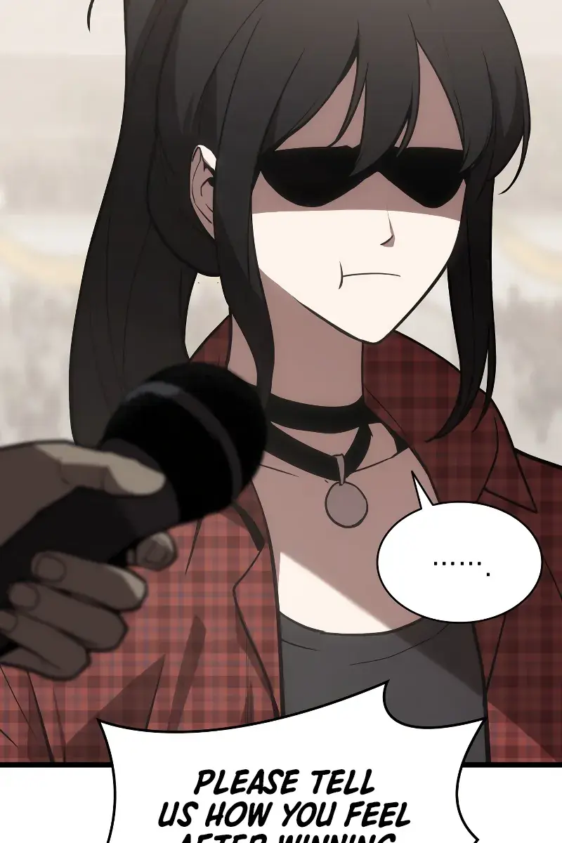 Return of Disaster Class Hero Chapter 74 Page 24