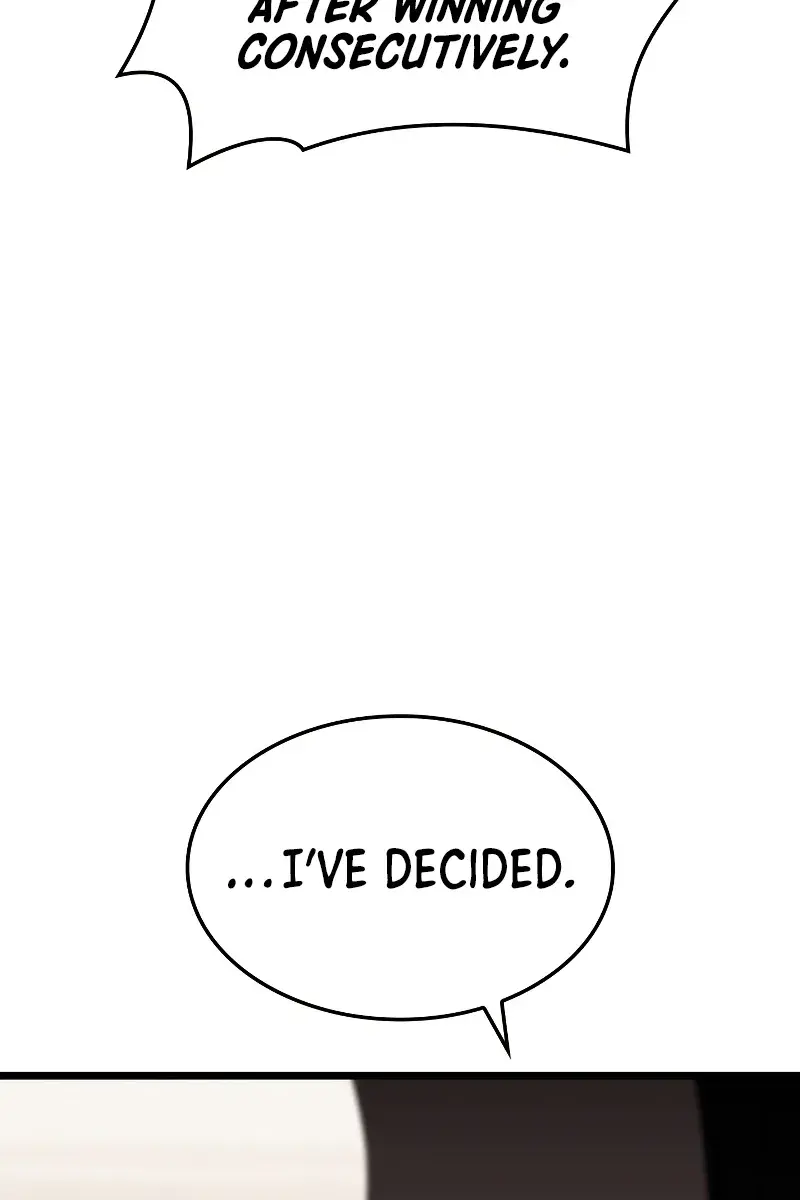 Return of Disaster Class Hero Chapter 74 Page 25