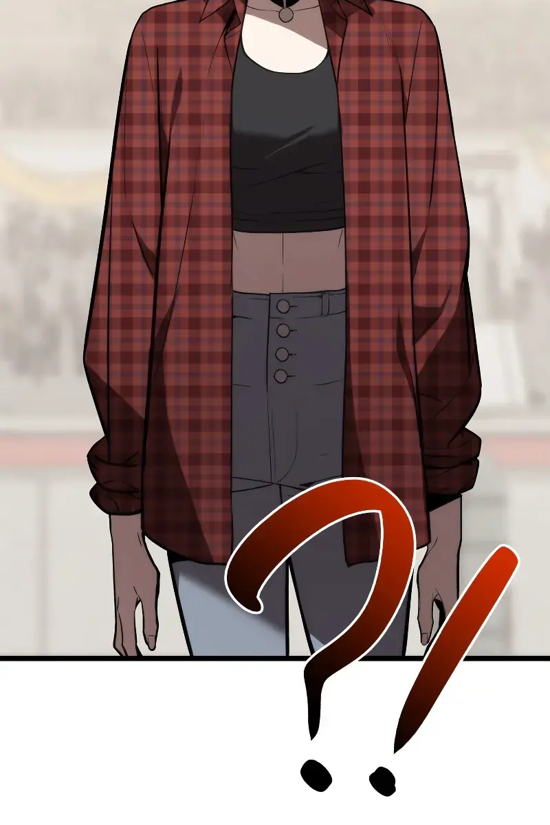 Return of Disaster Class Hero Chapter 74 Page 28