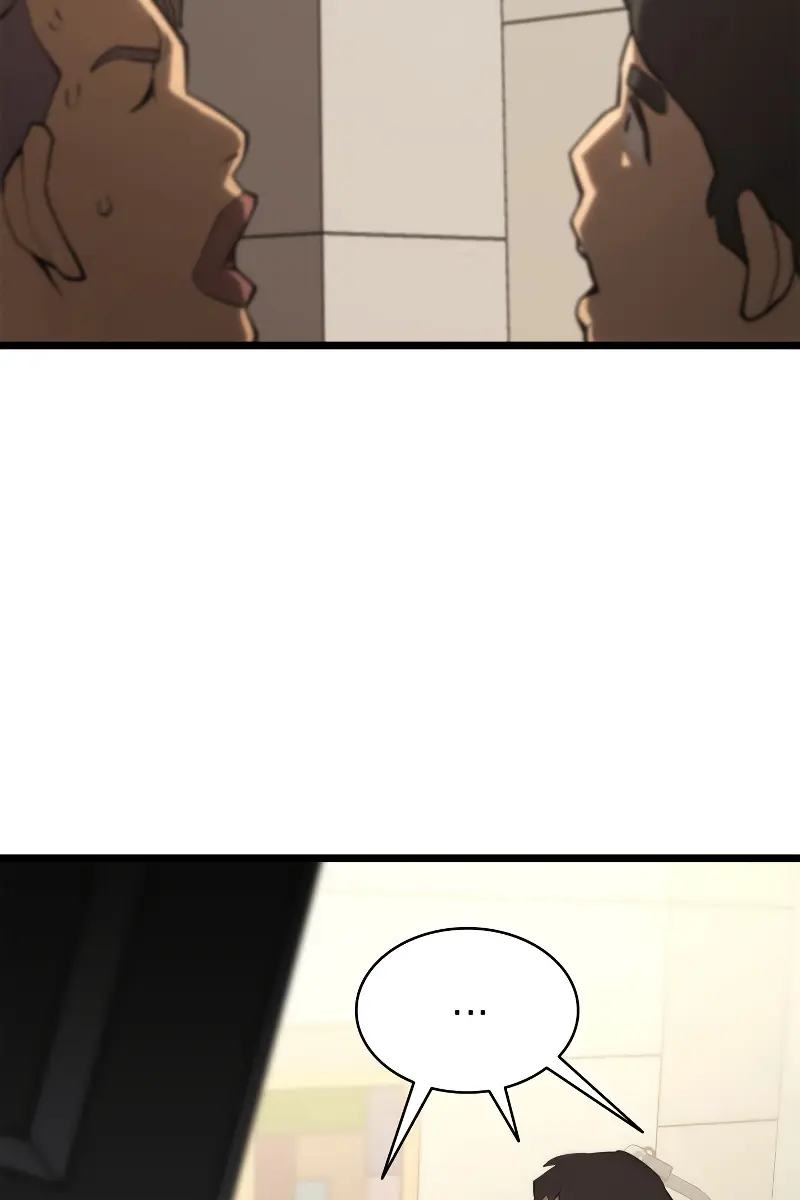 Return of Disaster Class Hero Chapter 74 Page 33