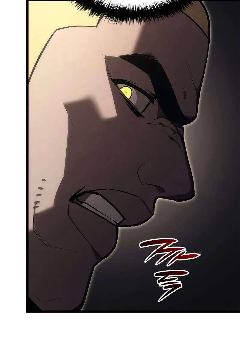 Return of Disaster Class Hero Chapter 74 Page 40