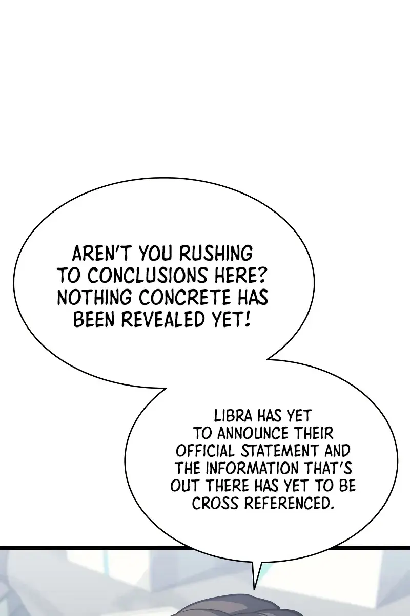 Return of Disaster Class Hero Chapter 74 Page 47