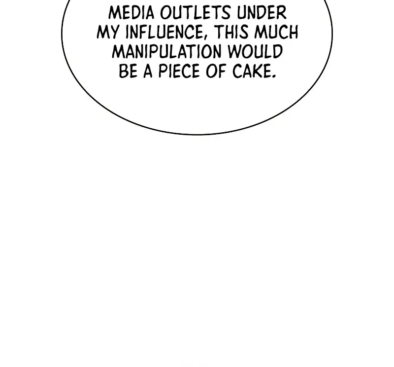 Return of Disaster Class Hero Chapter 74 Page 57