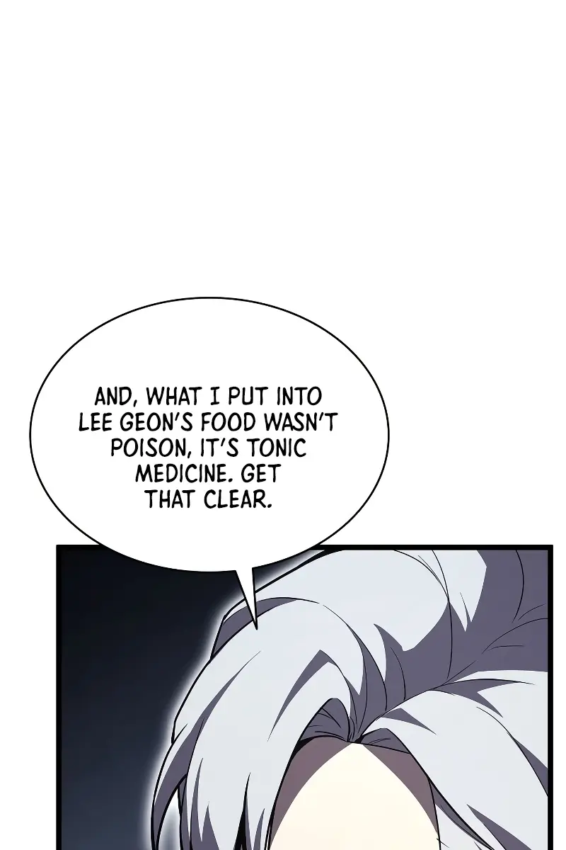 Return of Disaster Class Hero Chapter 74 Page 59