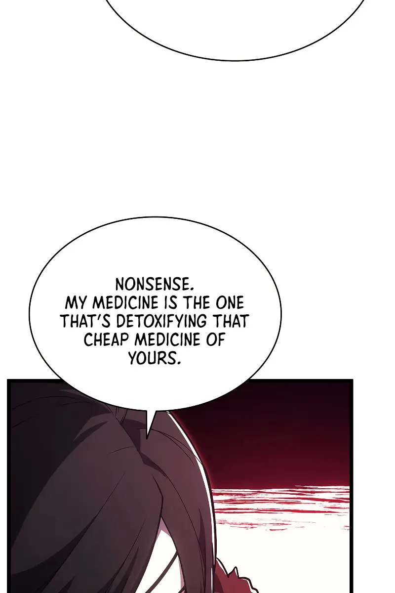 Return of Disaster Class Hero Chapter 74 Page 61