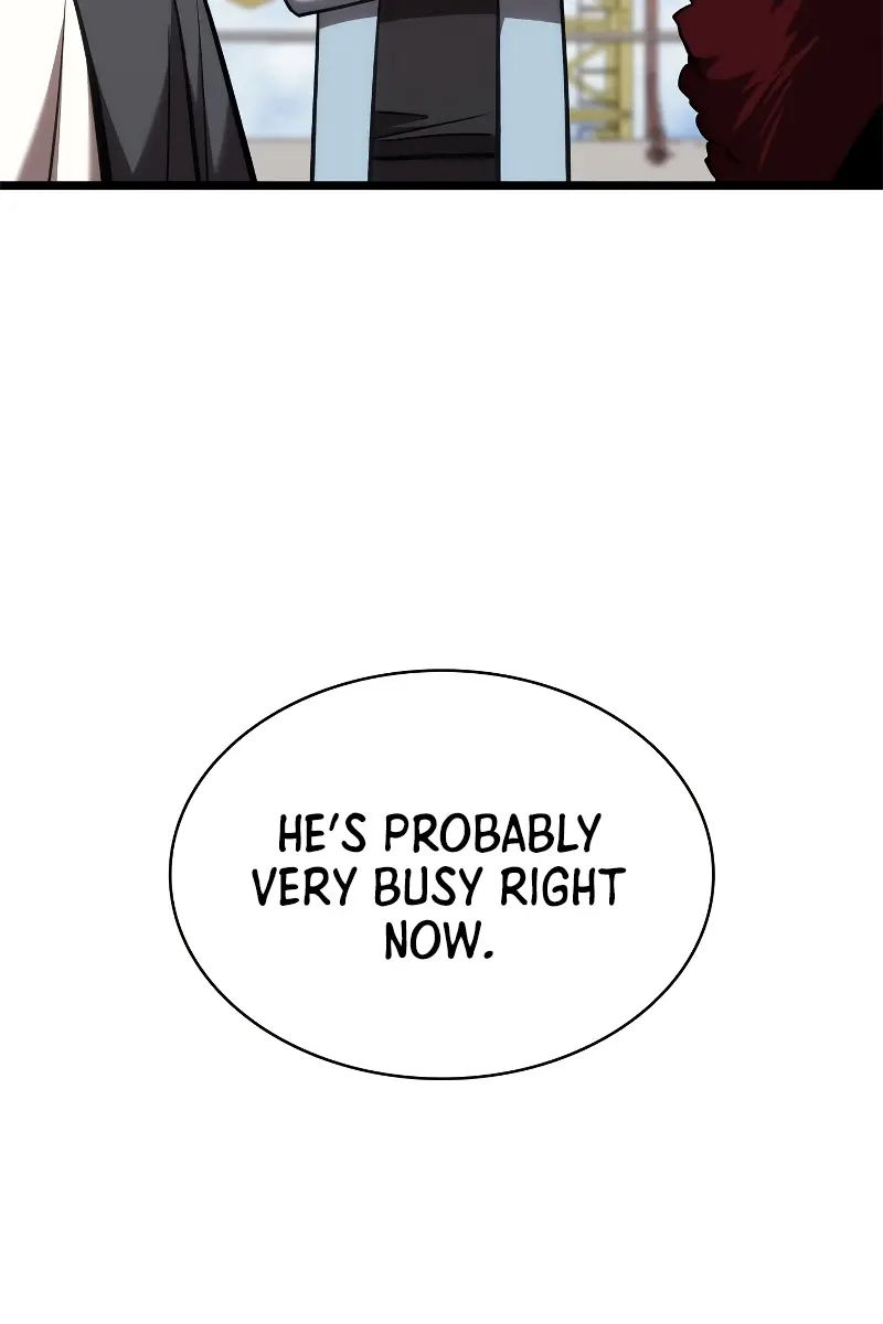 Return of Disaster Class Hero Chapter 74 Page 66