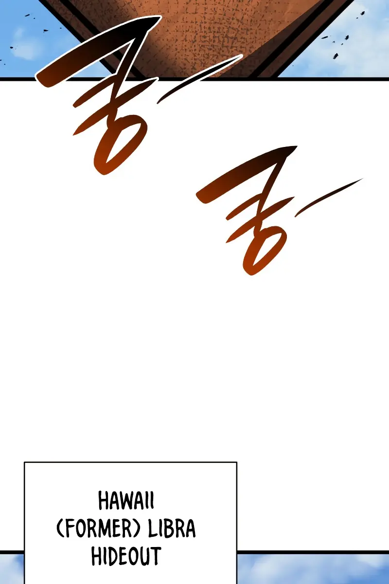 Return of Disaster Class Hero Chapter 74 Page 68