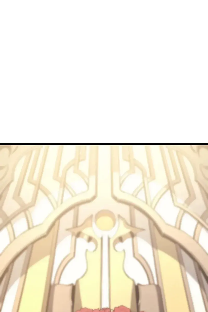 Return of Disaster Class Hero Chapter 74 Page 82