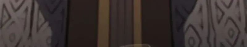 Return of Disaster Class Hero Chapter 74 Page 84