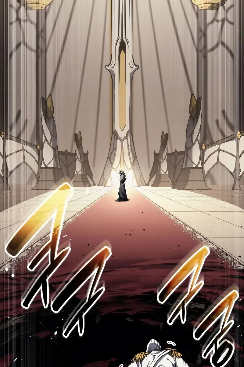 Return of Disaster Class Hero Chapter 74 Page 86