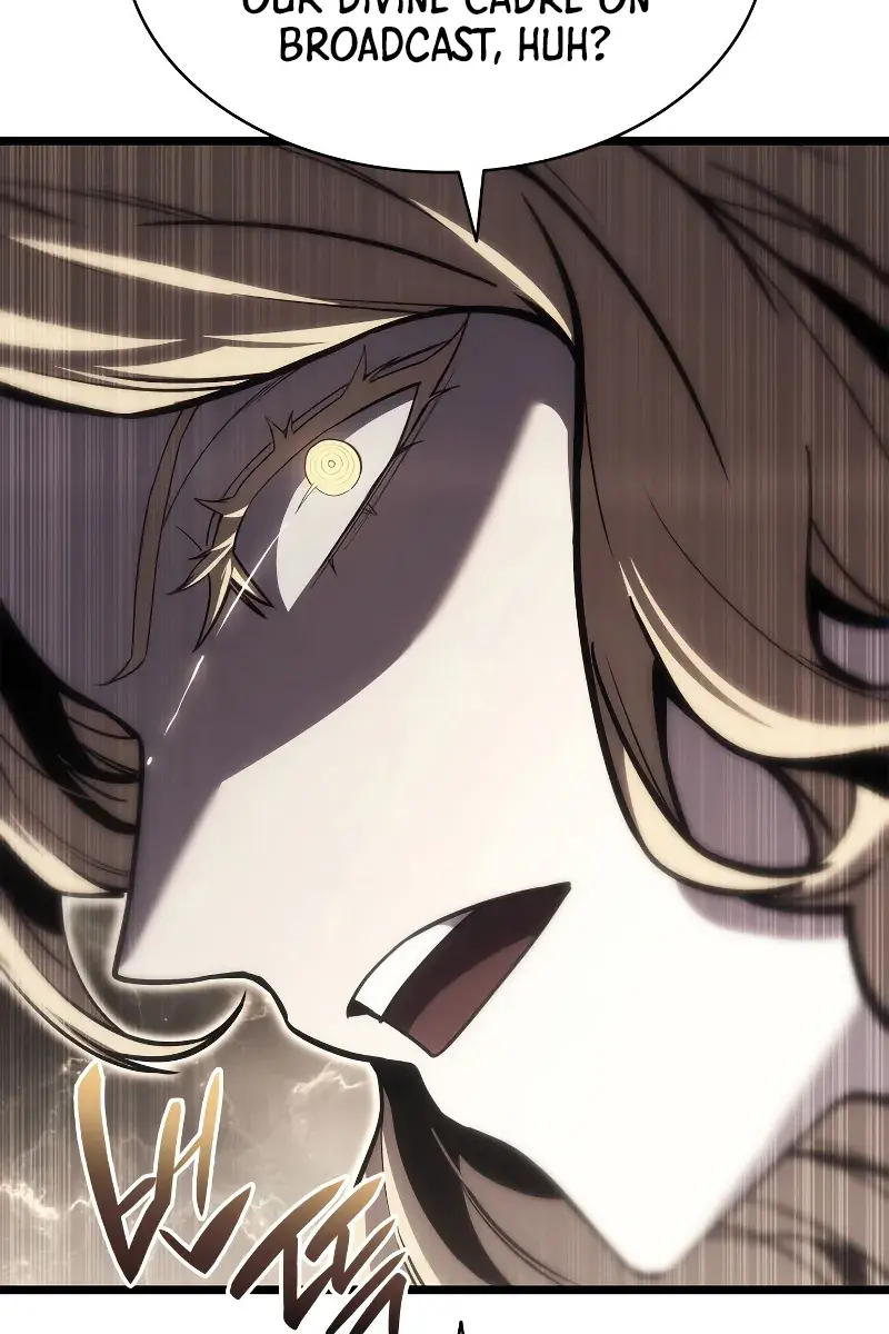 Return of Disaster Class Hero Chapter 74 Page 90