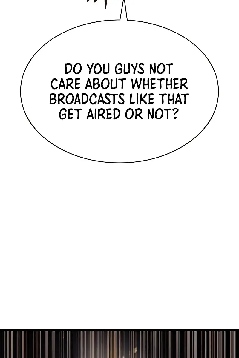 Return of Disaster Class Hero Chapter 74 Page 91