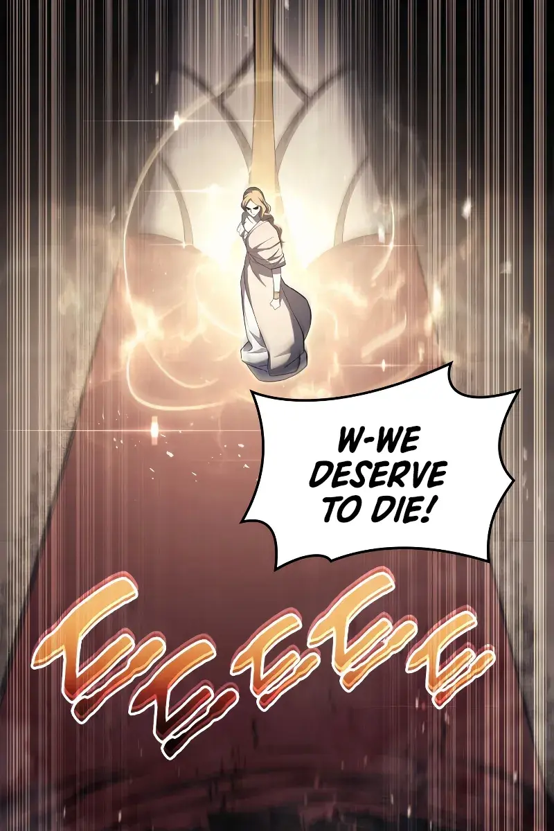 Return of Disaster Class Hero Chapter 74 Page 92