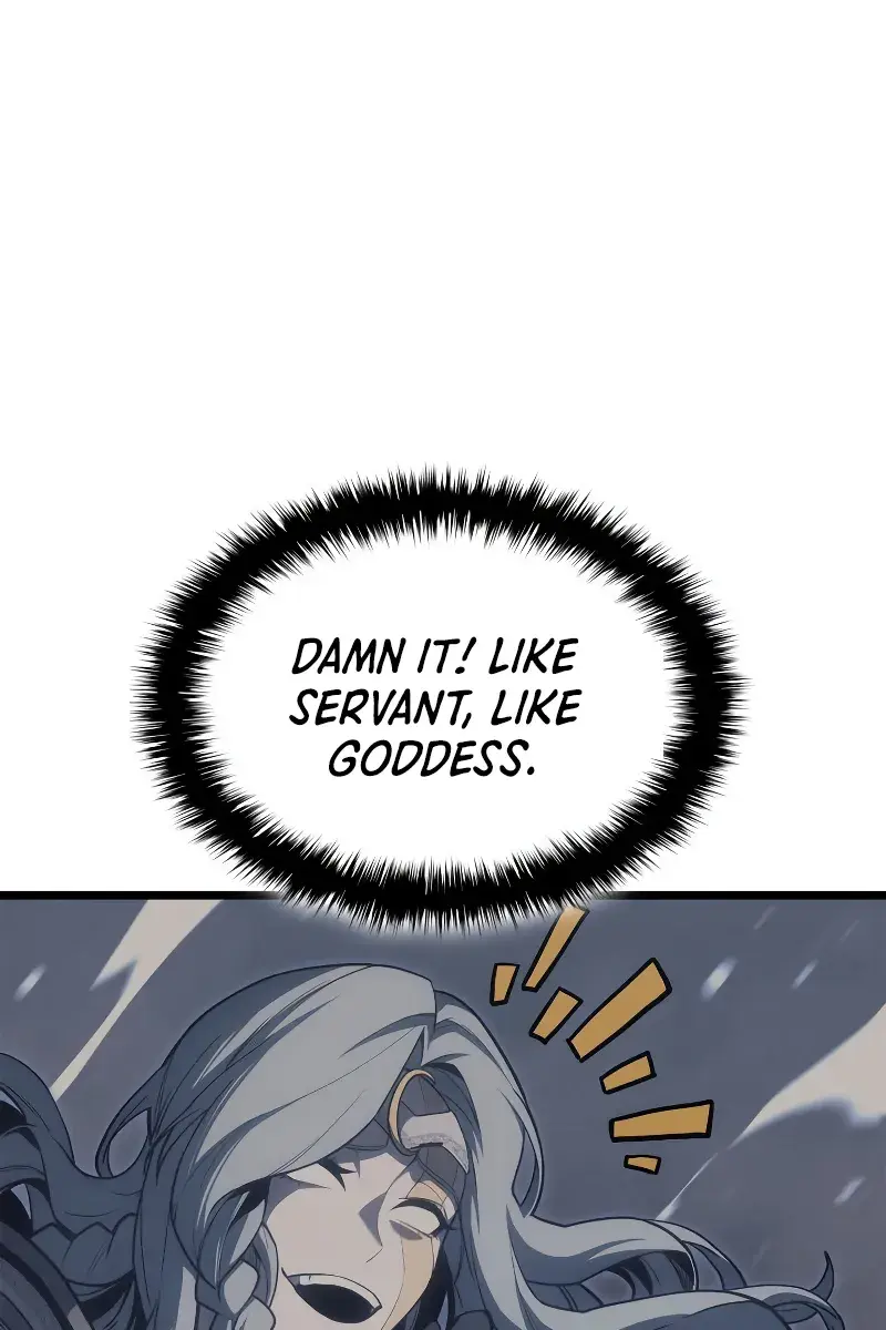 Return of Disaster Class Hero Chapter 74 Page 94