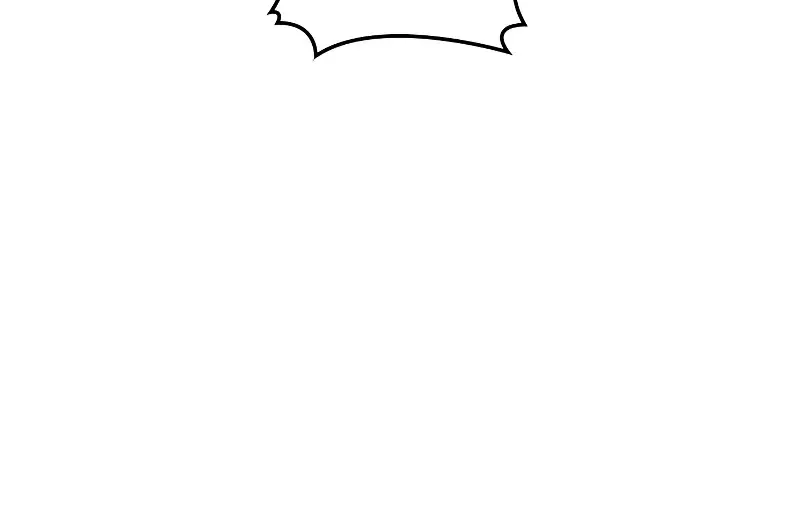 Return of Disaster Class Hero Chapter 74 Page 98