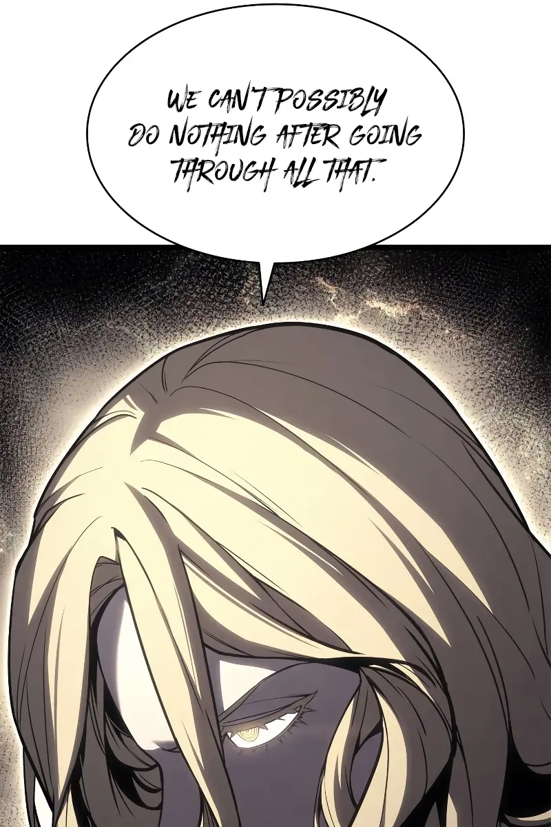 Return of Disaster Class Hero Chapter 74 Page 99