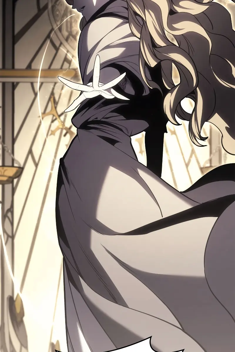 Return of Disaster Class Hero Chapter 74 Page 102