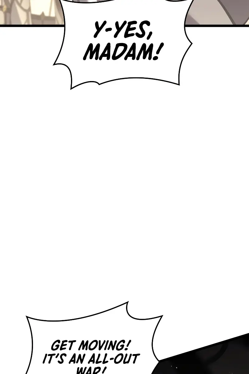 Return of Disaster Class Hero Chapter 74 Page 103