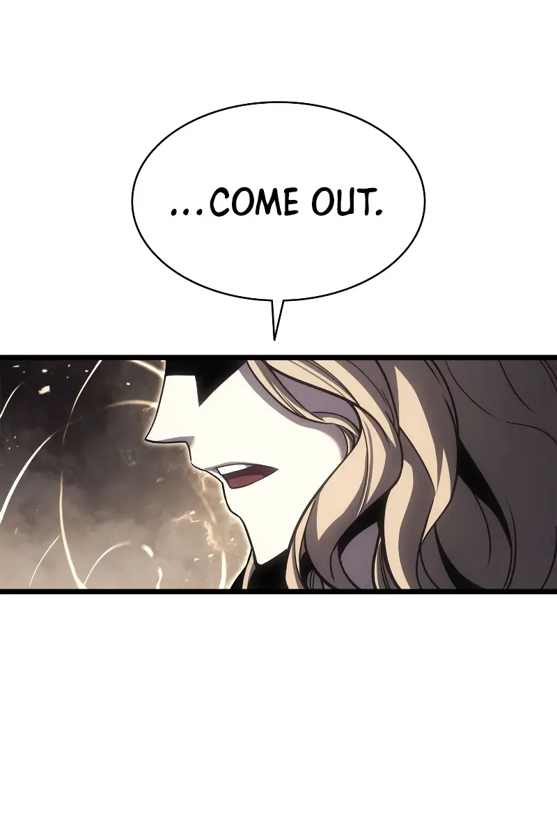 Return of Disaster Class Hero Chapter 74 Page 107