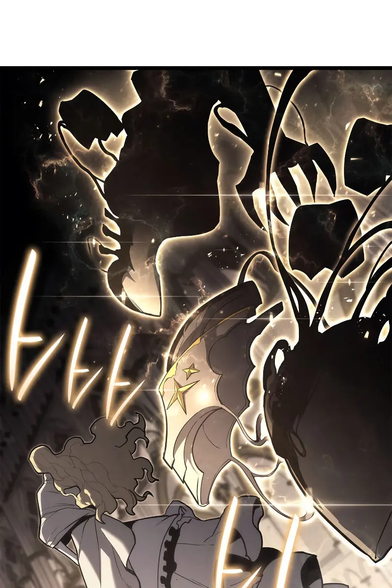 Return of Disaster Class Hero Chapter 74 Page 108