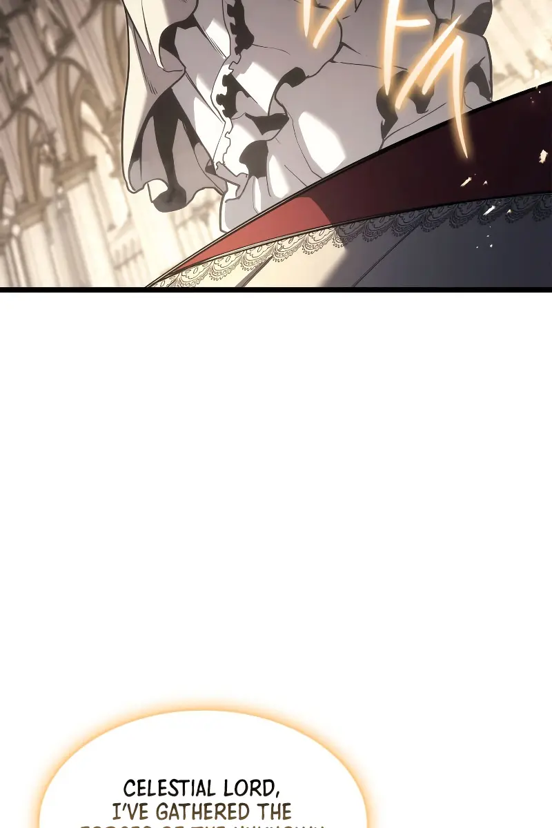 Return of Disaster Class Hero Chapter 74 Page 109