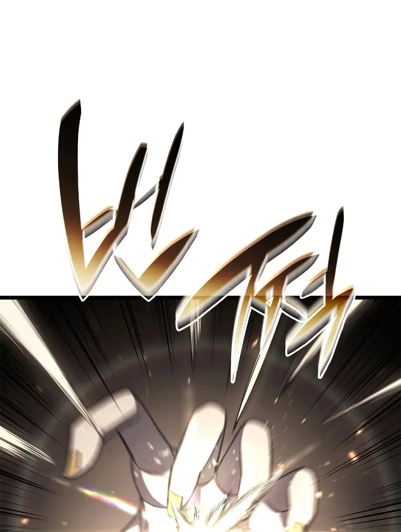 Return of Disaster Class Hero Chapter 74 Page 112