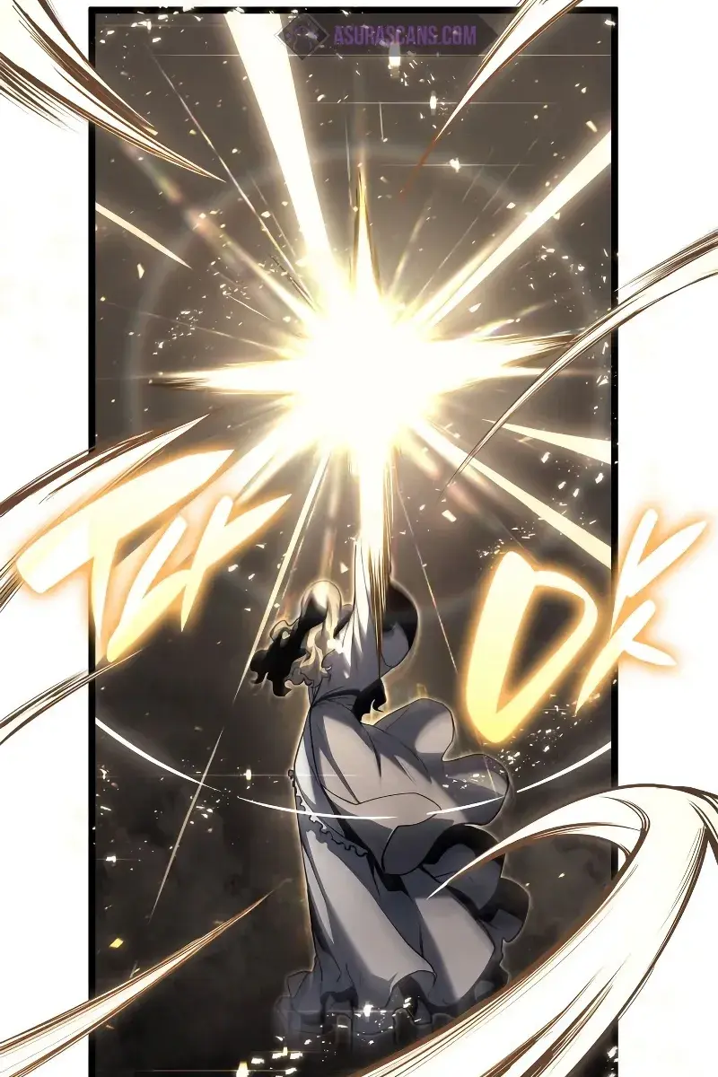 Return of Disaster Class Hero Chapter 74 Page 114