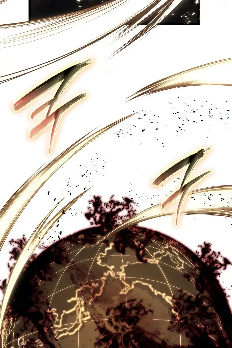 Return of Disaster Class Hero Chapter 74 Page 115