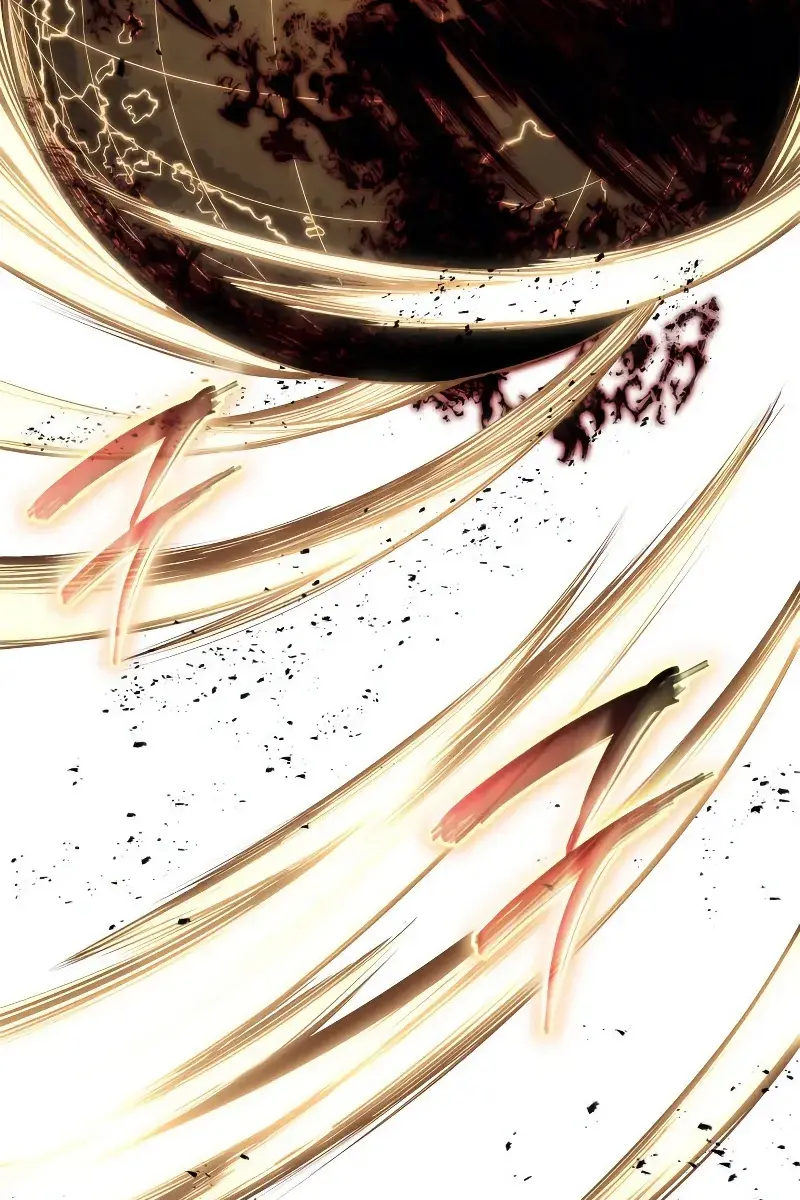 Return of Disaster Class Hero Chapter 74 Page 116