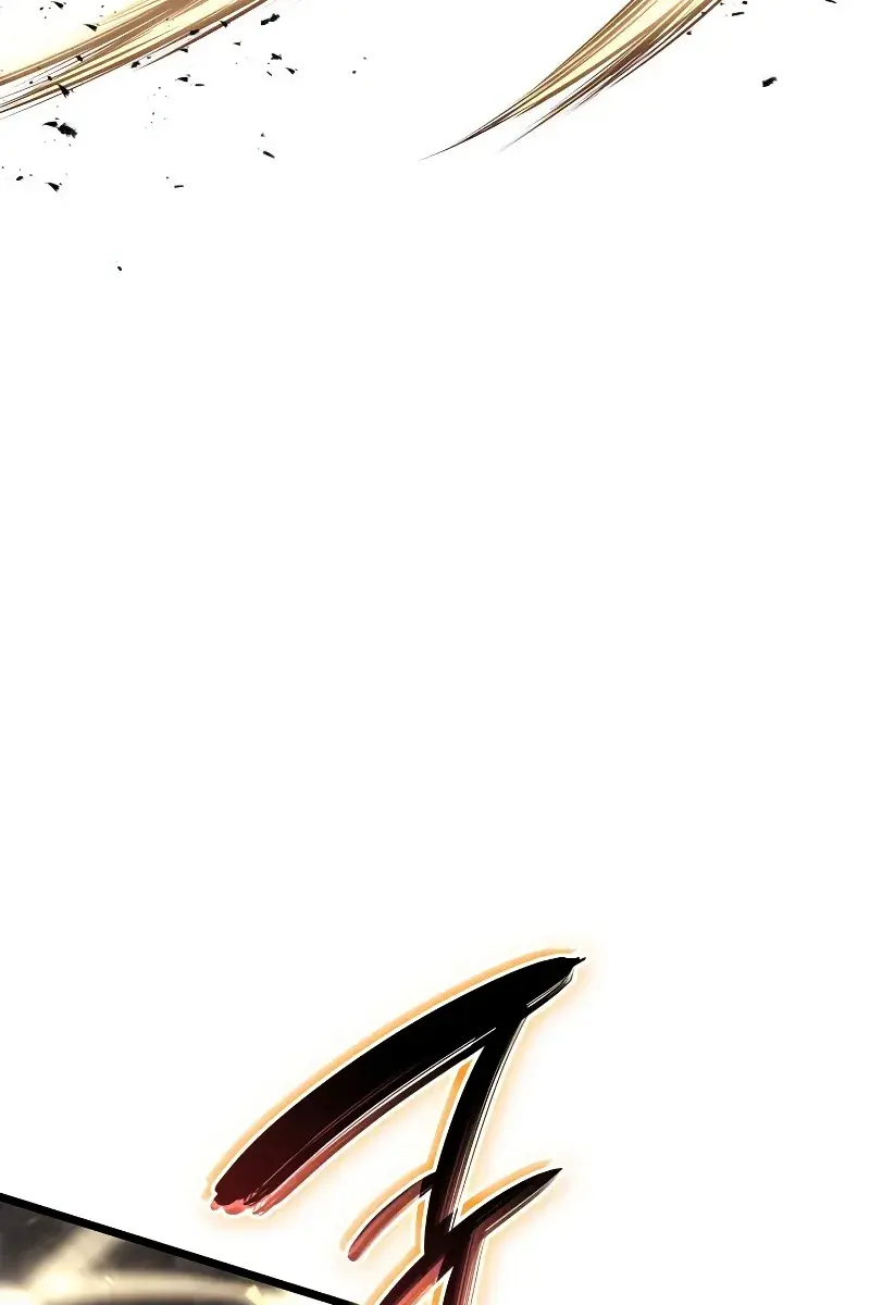 Return of Disaster Class Hero Chapter 74 Page 117