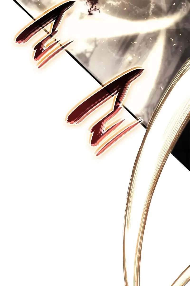 Return of Disaster Class Hero Chapter 74 Page 119