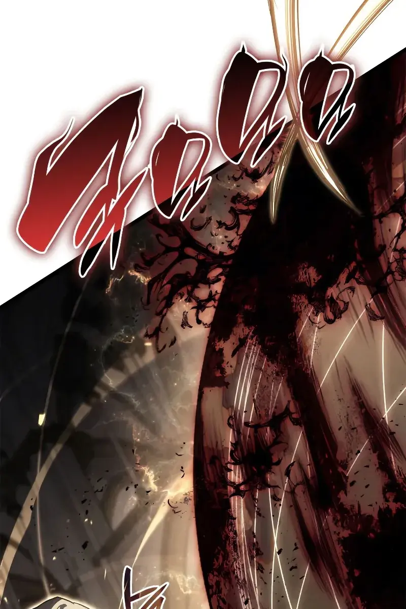 Return of Disaster Class Hero Chapter 74 Page 120