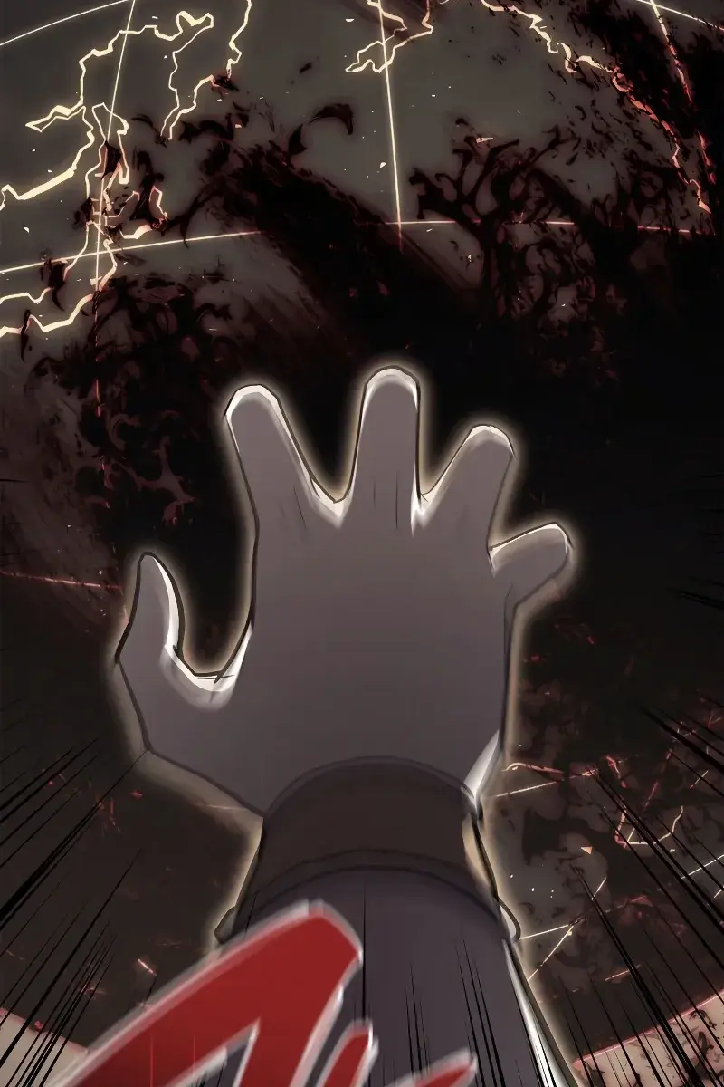 Return of Disaster Class Hero Chapter 74 Page 123