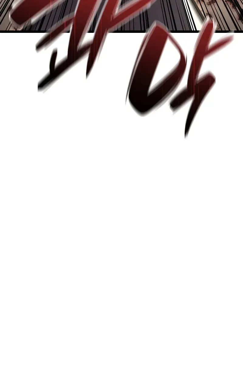 Return of Disaster Class Hero Chapter 74 Page 124