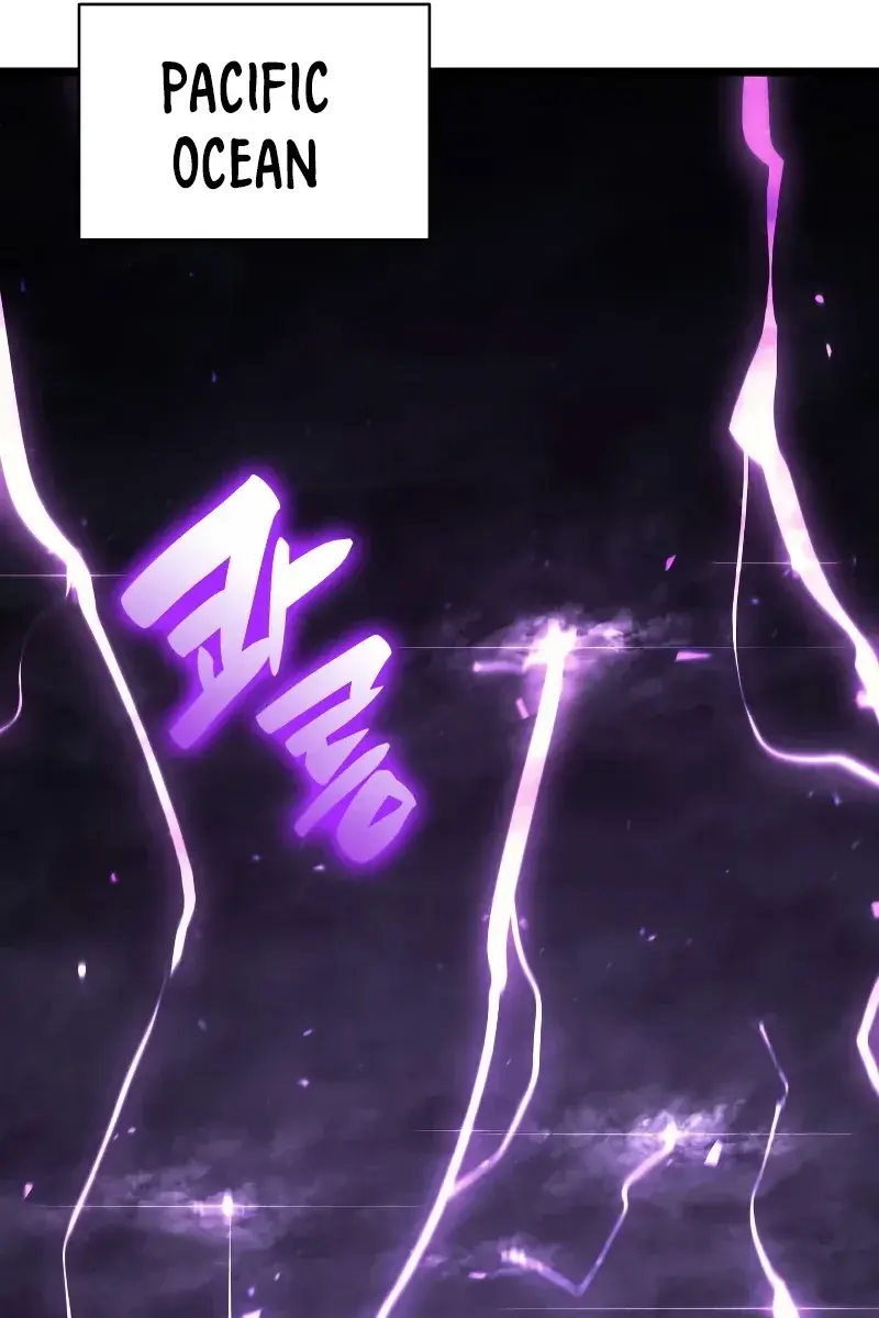 Return of Disaster Class Hero Chapter 74 Page 126