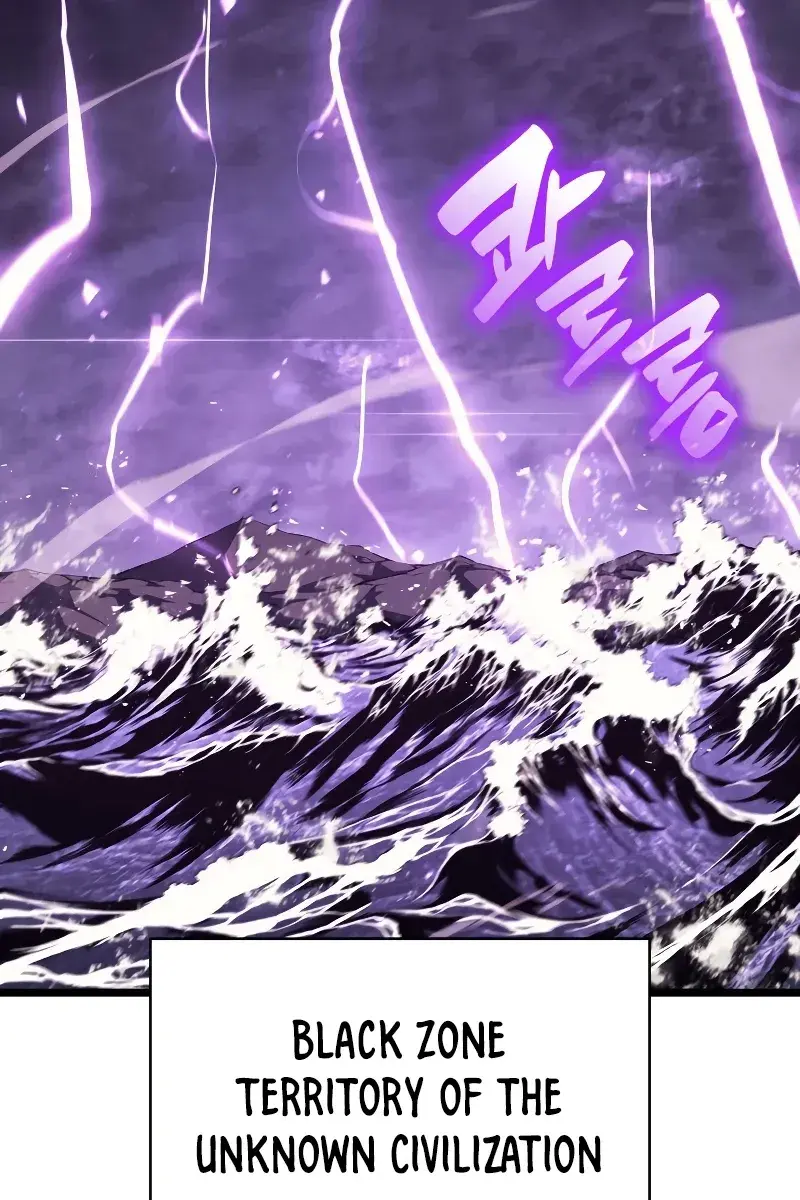 Return of Disaster Class Hero Chapter 74 Page 127