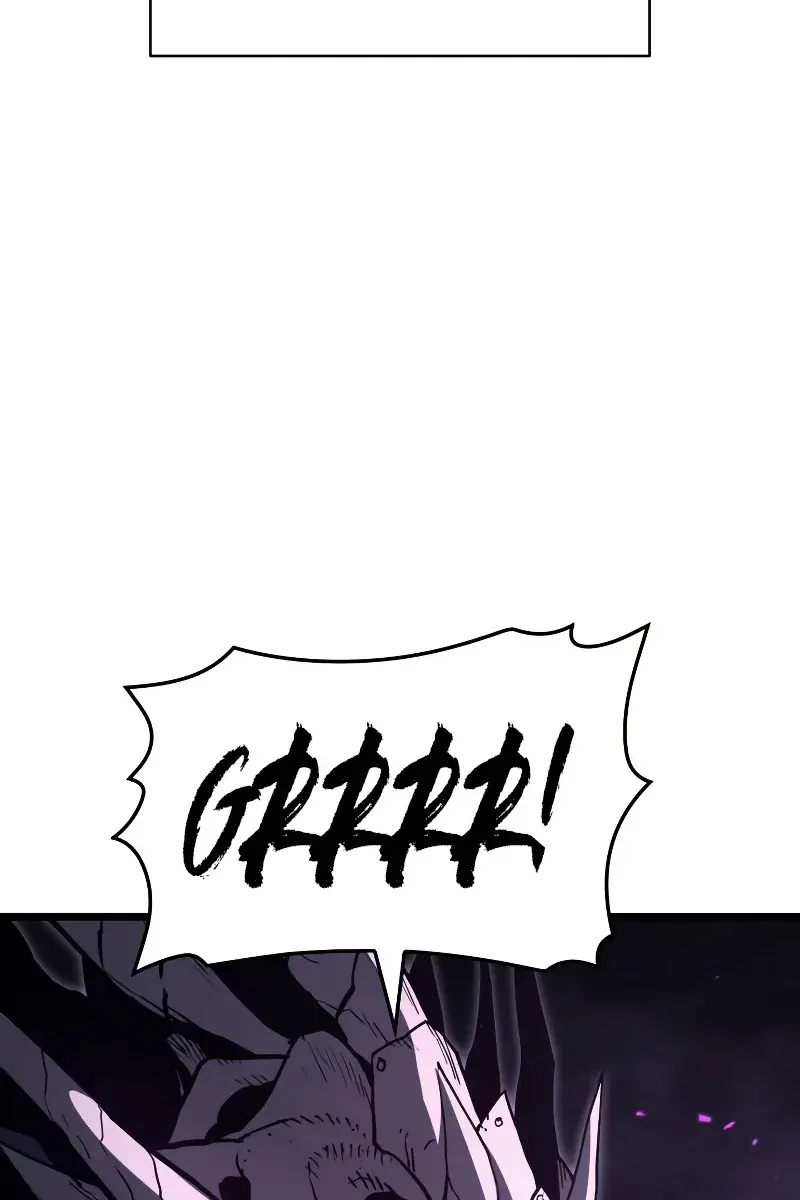 Return of Disaster Class Hero Chapter 74 Page 128