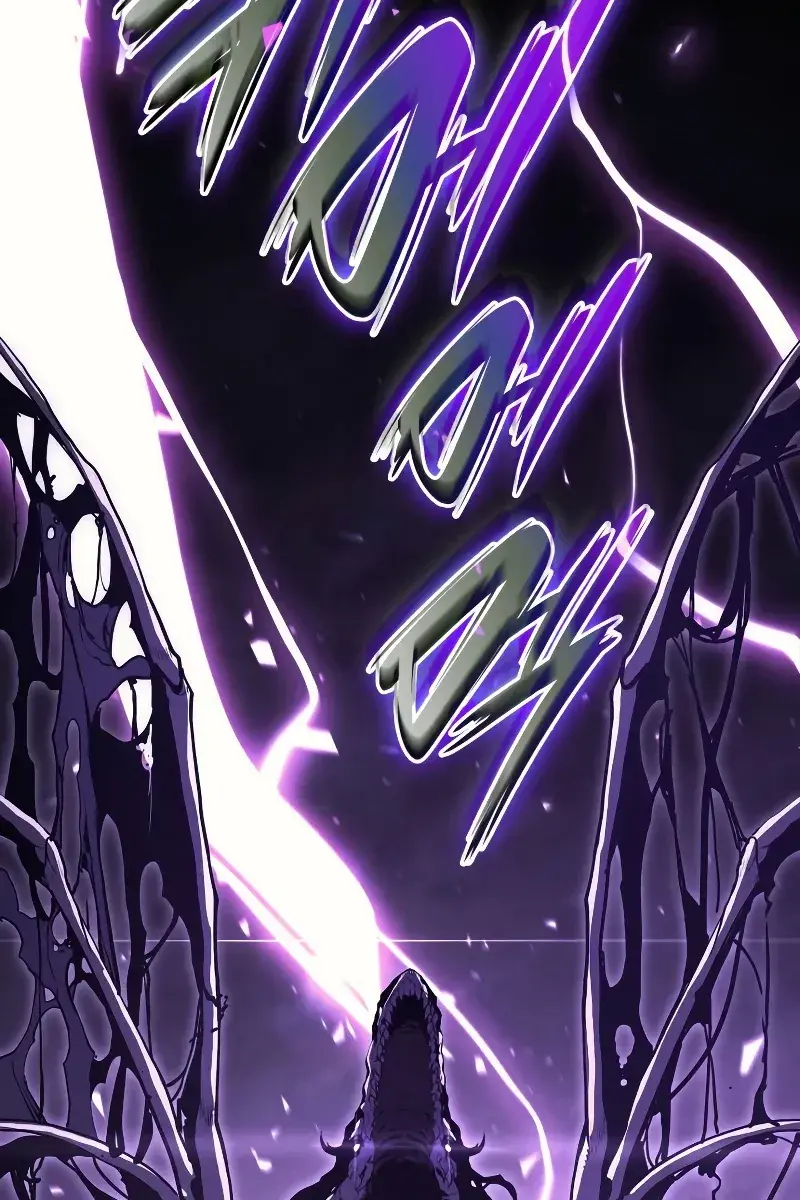 Return of Disaster Class Hero Chapter 74 Page 130