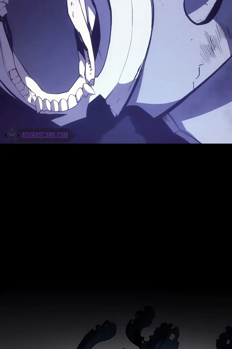 Return of Disaster Class Hero Chapter 74 Page 136