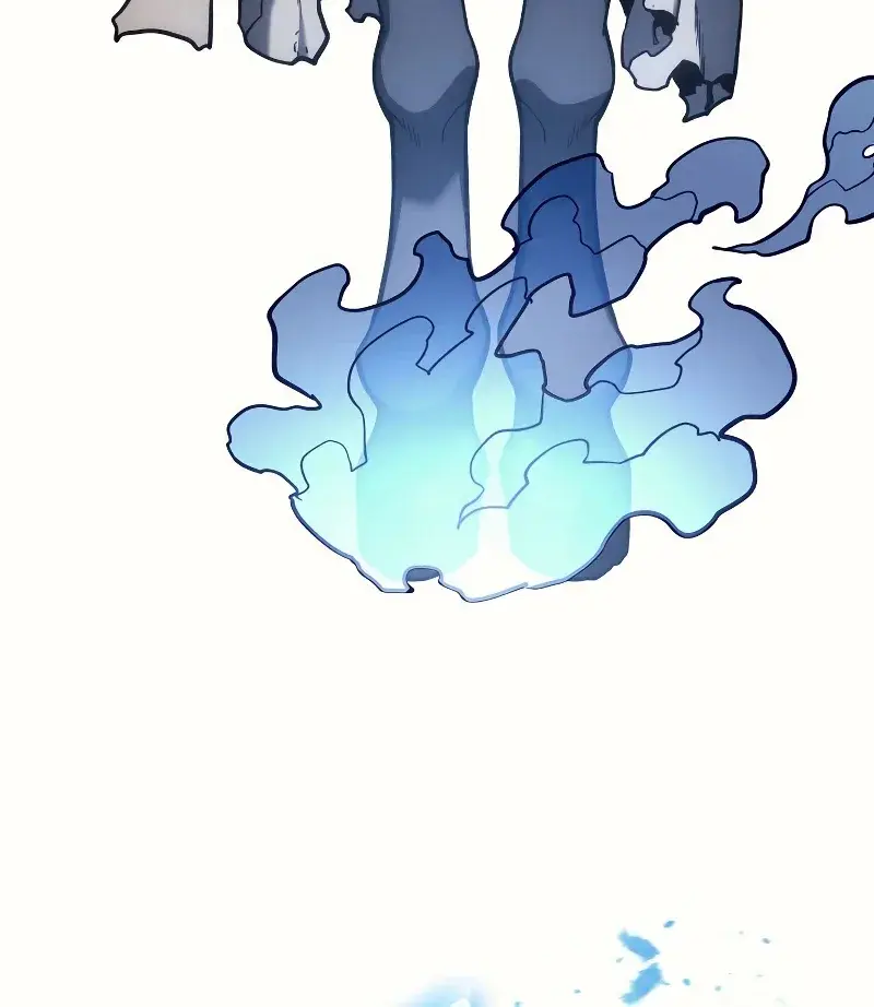 Return of Disaster Class Hero Chapter 74 Page 138