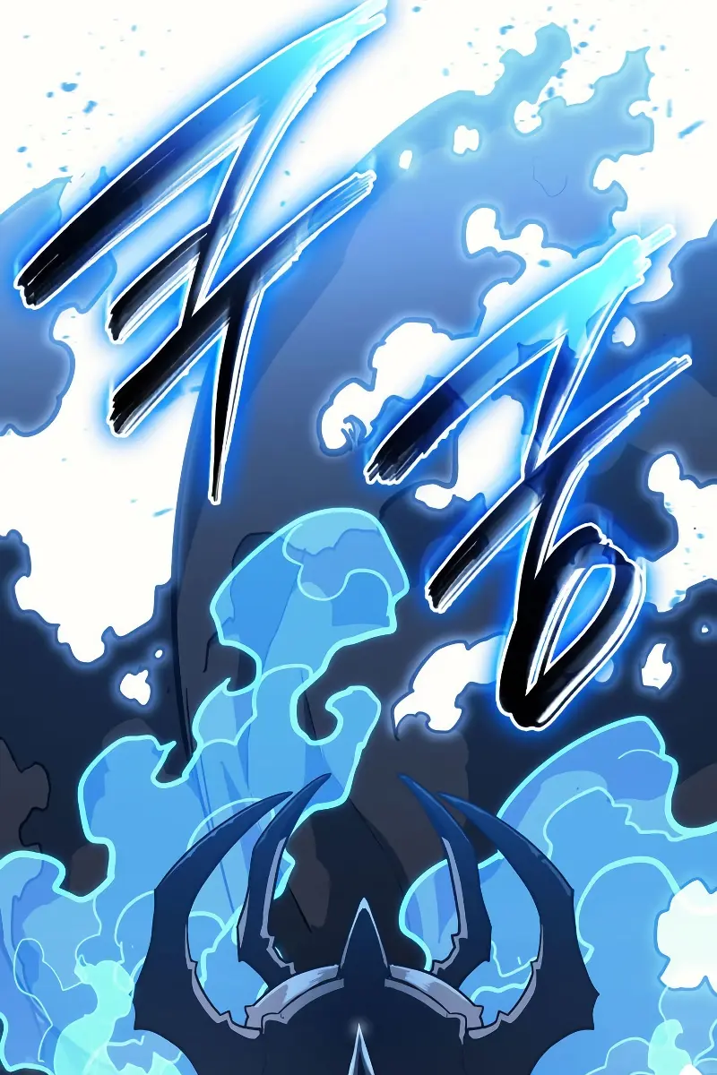 Return of Disaster Class Hero Chapter 74 Page 139